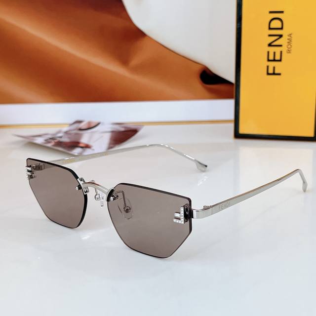 Fend* Mod：Fe4093 Size：57-19-