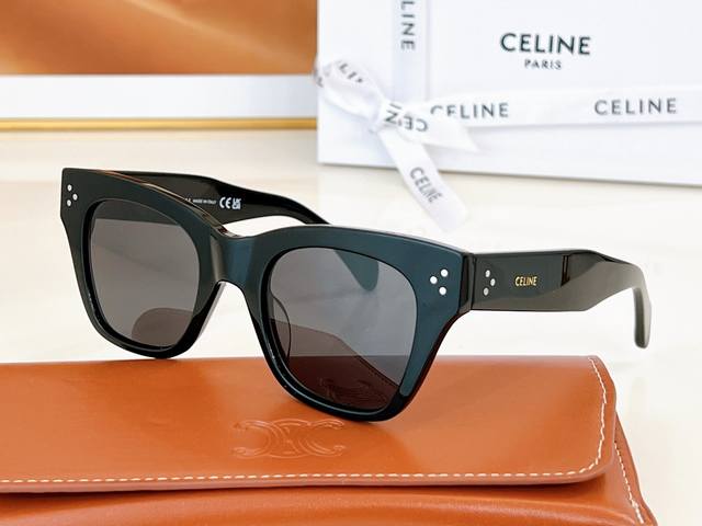 Celin* Cl4S004 Size:51口23-150