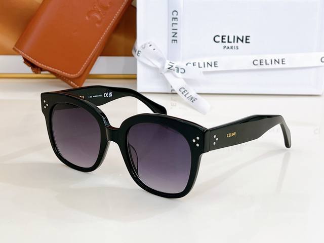 Celin* Cl4S002 Size:55口20-150