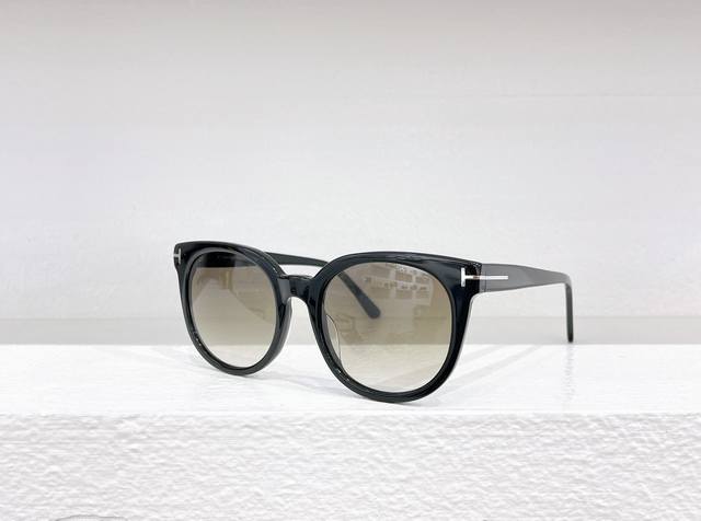 Tom Fordmodel：Ft1109Size：53口20-140