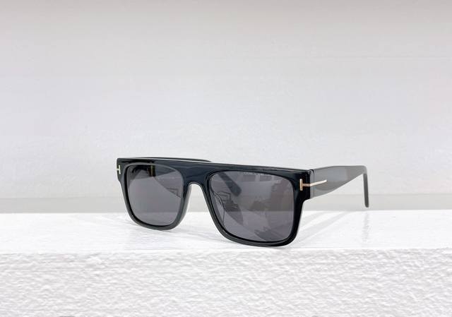 Tom Fordmodel：Tf907Size：55口19-145