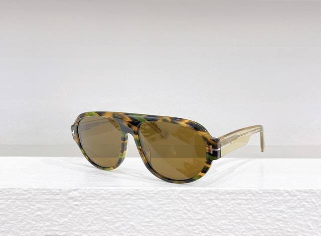 Tom Fordmodel：Ft1102Size：59口16-140