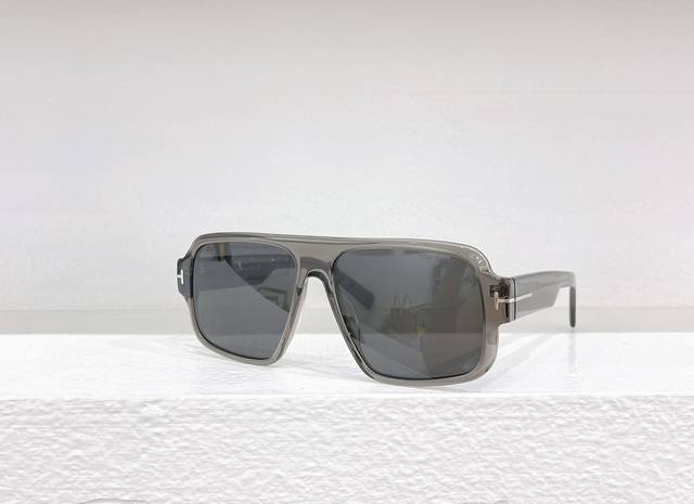 Tom Fordmodel：Ft1101Size：58口15-140