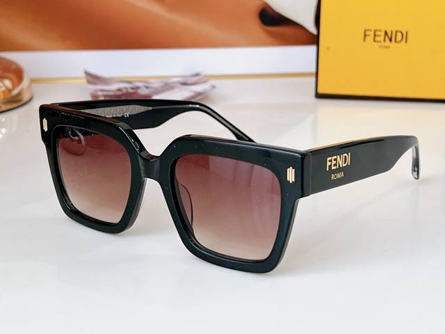 Fend* Model：Fe40101I Size：52口22-145