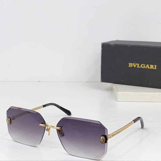 Bvlgar*Model：Bv40026Usize：62口14-140