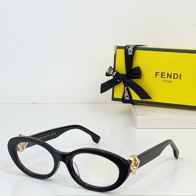 Fend* Model：Fe40140U Size：54口20-140