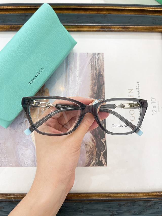 Tiffany&Co.Model：Tf229 Size：56口17-140