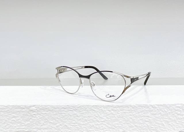 Cazalmodel：Mod 1277Size：55口18-140