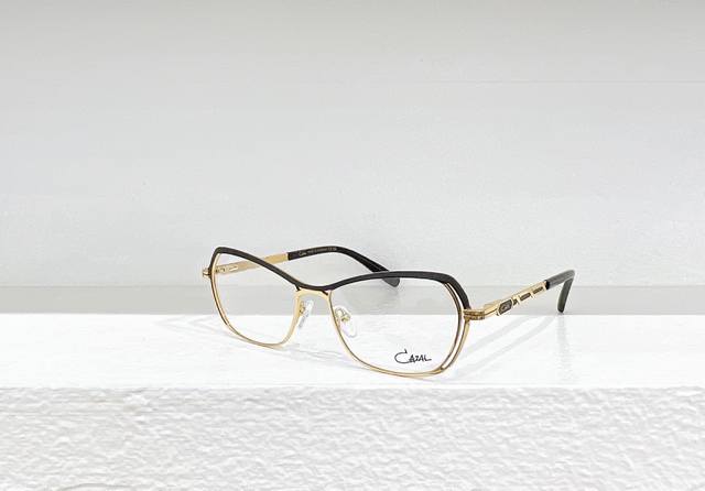 Cazalmodel：Mod 4300 Size：54口16-140