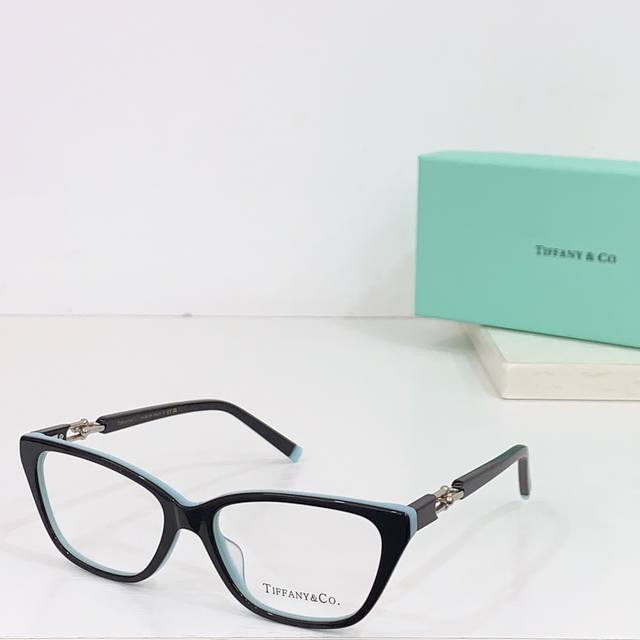 Tiffany&Co. Model：Tf2229 Size：56口16-143