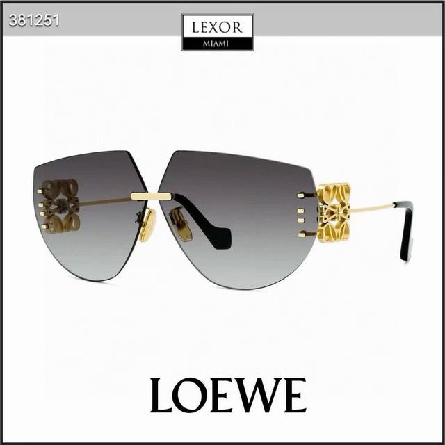 Loew*Model：Lw40049Ussize：70口5-135