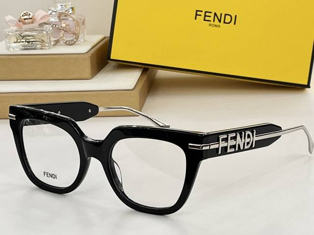 Fend* Fe50065 Size :50口21-140