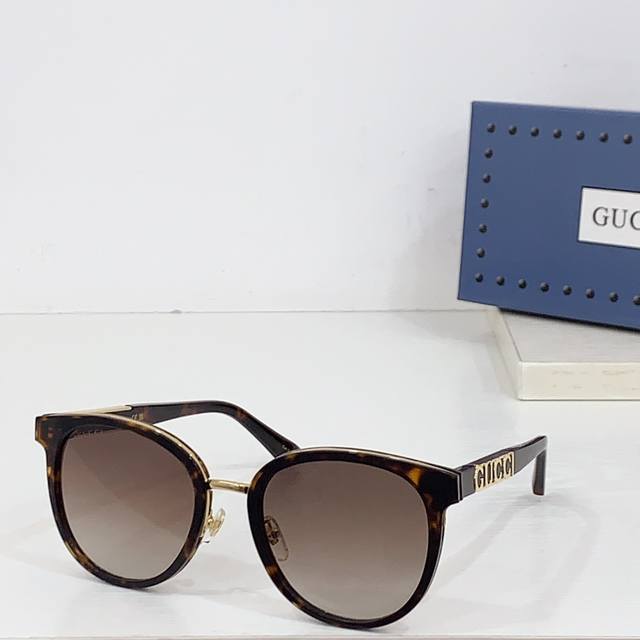 Gucc*Model：Gg1190Sk Size：56口21-150