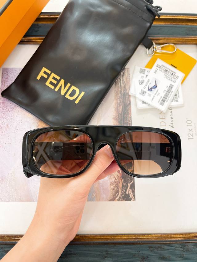 Fend*Model: Fe40162Isize:54口20-145