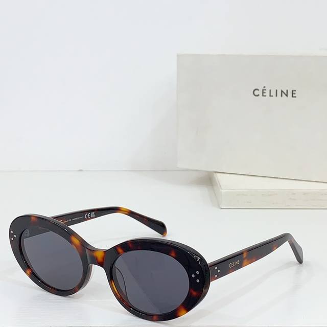 Celin* Model：Cl40193U Size：53口21-145