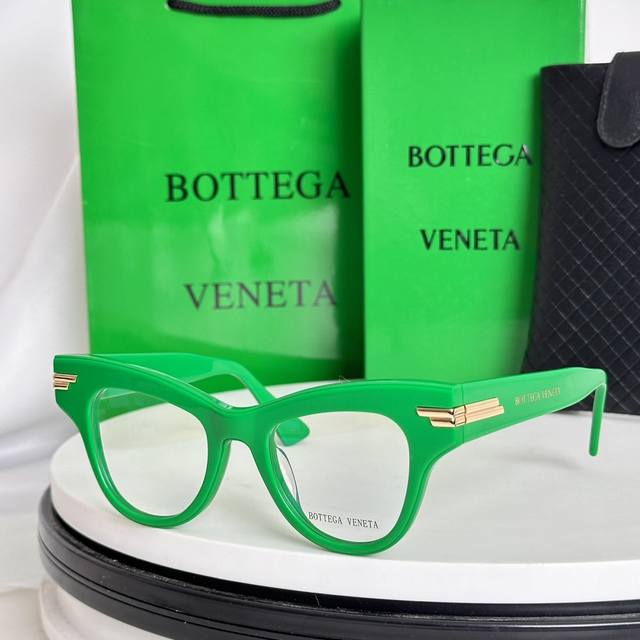 Bottega Venet*Model：Bv1004Ssize：49口22-145