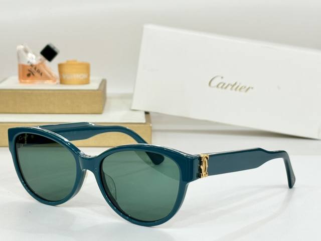 Cartie* Model：Ct0450S Size: 54口16-140