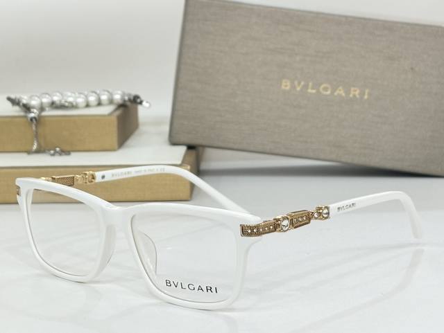 Bvlgar* Model：4541B Size：54口17-140