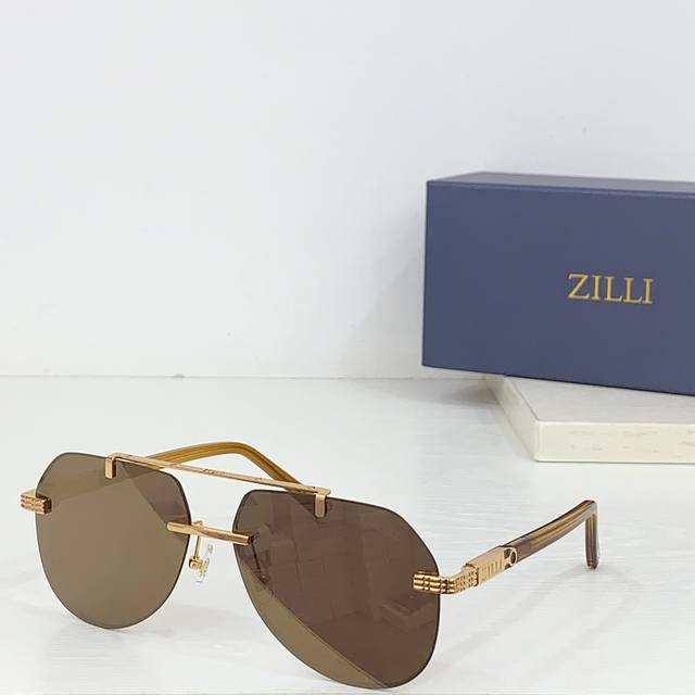 Zill*Model: Zi80127Size: 62口15-143