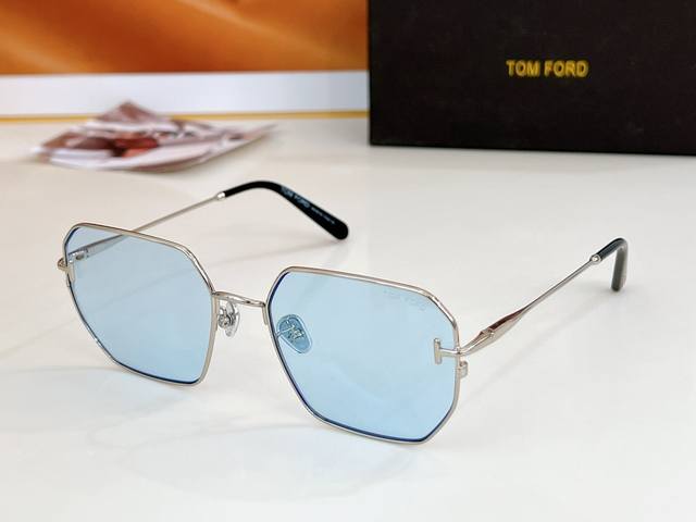 Tom For* Mod：Ft0967-K Size：56□18-140