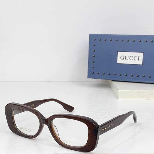 Gucc*Model：Gg1531Sksize：54口18-145