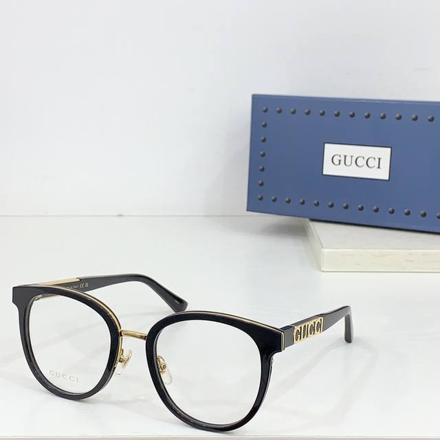 Gucc* Model：Gg1190Sk Size：56口21-150