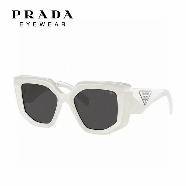 Prad*Model：Spr14Zsize：50口18-140