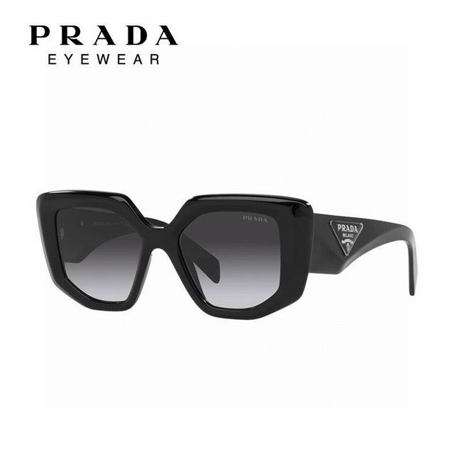 Prad*Model：Spr14Zsize：50口18-140