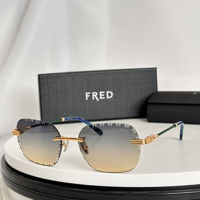 Fredmodel：Fg50133Usize：58口18-145