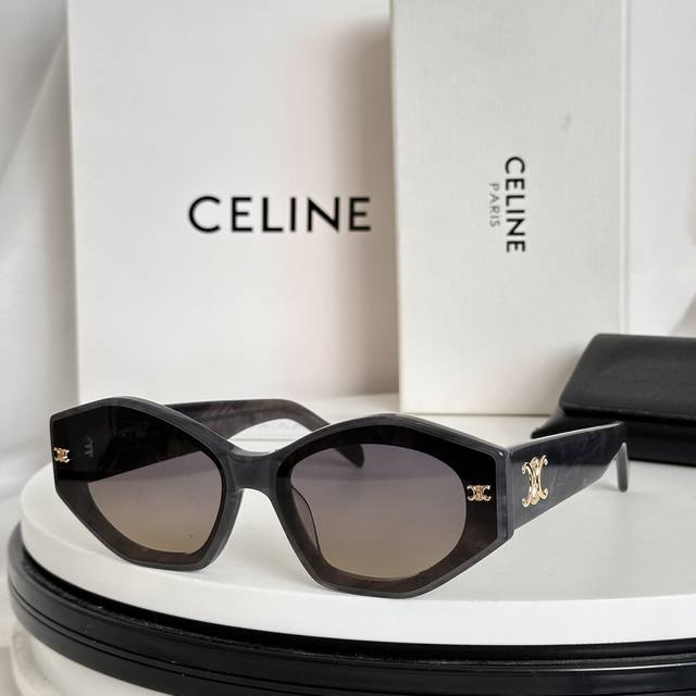 Celin*Model:Square147Ssize:53口21-145