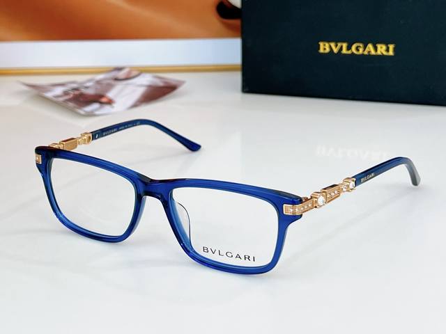 Bvlgar* Model：4541B Size：54口17-140