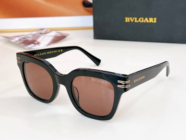 Bvlgar* Mod：Bv50008 Size: 53口22-145