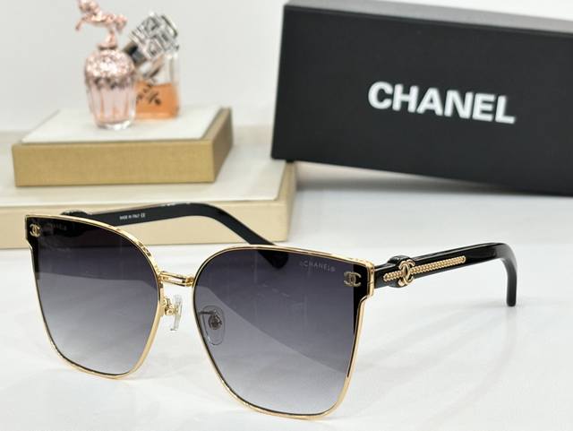 Chane， Mod：Ch5914S Size：64口15-145