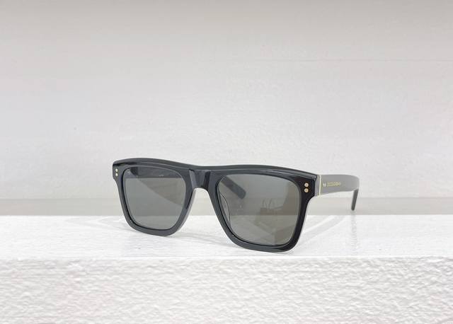 Dolce & Gabban*Model：Dg4420Size：53口20-145