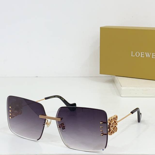 Loew* Model: Lw40049U Size：65口14-135