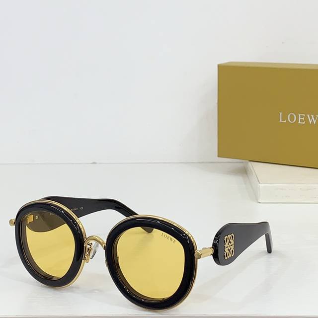 Loewe Model：Lw40149U Size：49口27-140