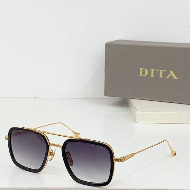 Top Quality Dita Flight006 Size:53-21-145 。