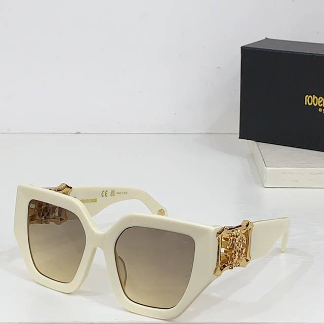 Roberto Cavalli Model：Src089 Size：54-20-130