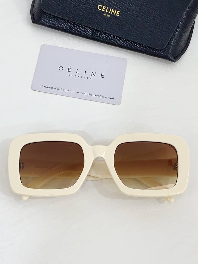 Celin* Model：Cl40304U Size：56口23-140