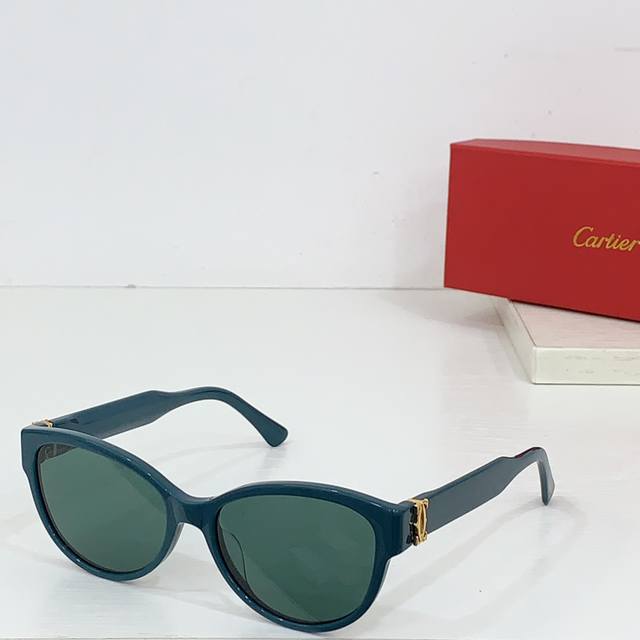 Cartie* Model：Ct0450S Size: 54口16-140