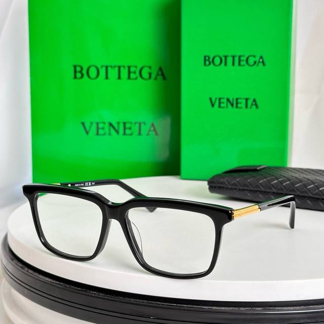 Bottega Venet*Model：Bv1261Ssize：56口14-145