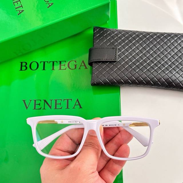 Bottega Venet*Model：Bv1261Ssize：56口14-145