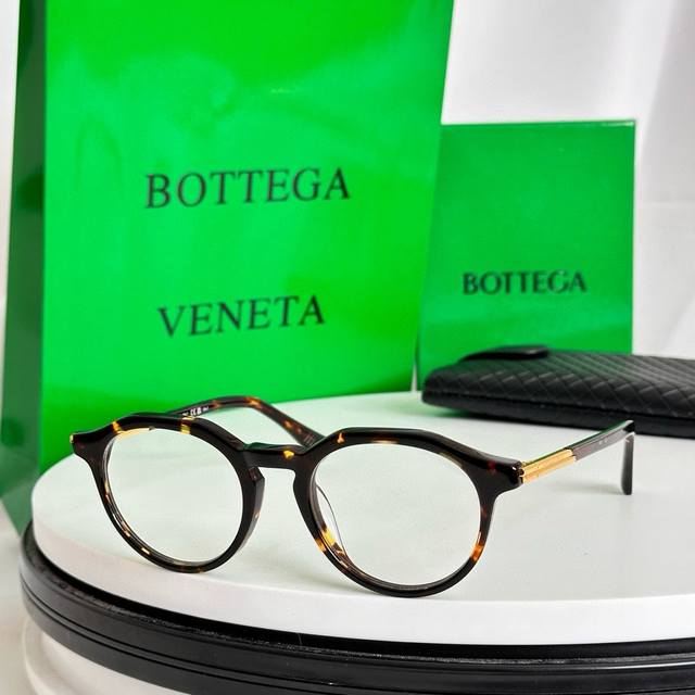 Bottega Venet*Model：Bv1260Ssize：49口20-145