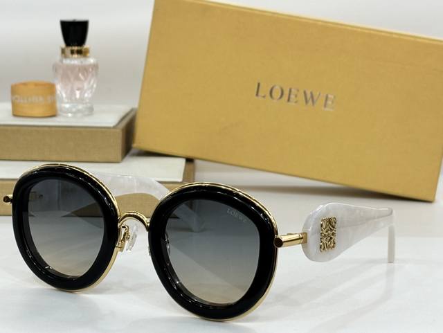 Loewe Model：Lw40149U Size：49口27-140