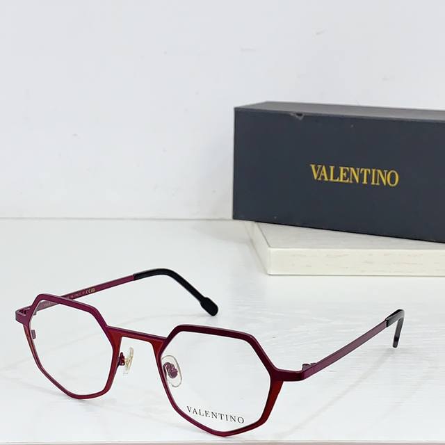 Valentin*Model：Va5016Size：48口22-145