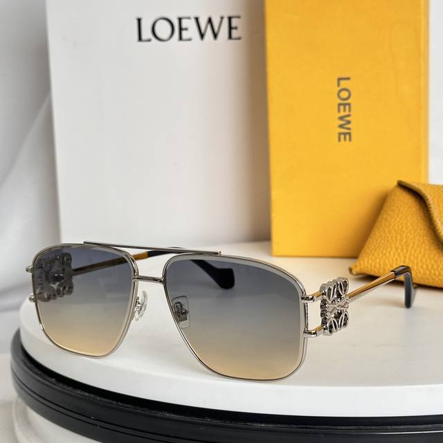 Loewemodel：Lw5107Ssize：61口14-135