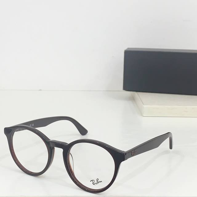 Rayban Model：Rb7680 Size：51口21 150