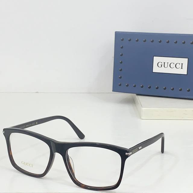 Gucc*Model:Gg1445Osize:56口19-145