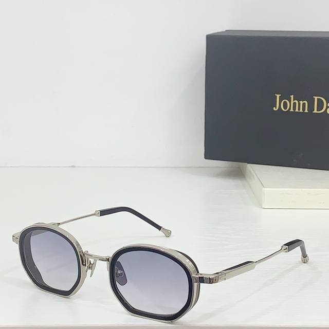 John Dali* Mod：Matt Size：47-23-145 品质保证 细节加分