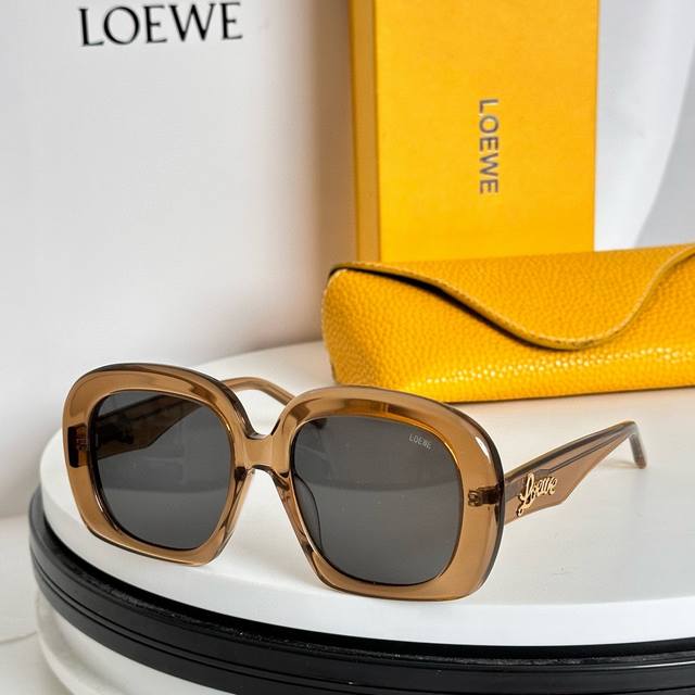 Loewemodel：Lw40113Usize：52口19-143